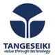 Shop all Tange Seiki products